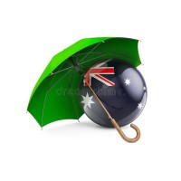 Townes Waterproofing Pty Ltd