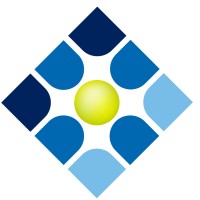 Softmedex Solutions logo - Similar company to Freightliner De