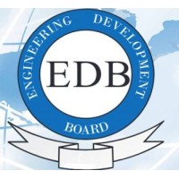 Engineering Development Board-Ministry Of Industries And Production
