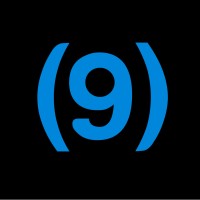 Plan 9 Media logo - Similar company to Bazis