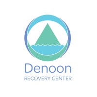 Denoon Recovery logo - Similar company to Sals