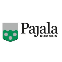 Pajala Kommun logo - Similar company to Haparanda Stad