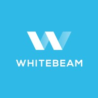 Whitebeam logo - Similar company to Libra Project