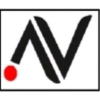 AV ENTERPRISES -Metal Fabricator service logo - Similar company to Gse Filter Pvt Ltd