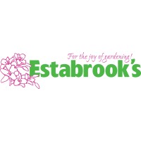 ESTABROOK'S FARM AND GREENHOUSES INC logo - Similar company to The Reed Corporation