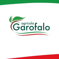 Società Agricola Garofalo Srl logo - Similar company to Palmisano Srl
