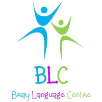 Bray Language Centre