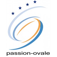 Esprit Passion Ovale (Epo)