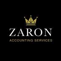 Zaron Accounting Services logo - Similar company to Zaron