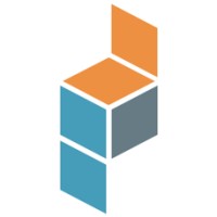 PyData Cluj-Napoca logo - Similar company to Royalsoft