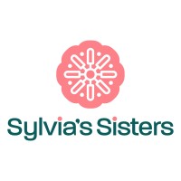 Sylvia's Sisters logo - Similar company to Pan-Pacific American Leaders And Mentors