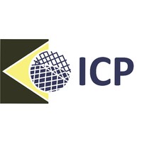 ICP Latin America logo - Similar company to Link Tecno Empresarial Ltda.
