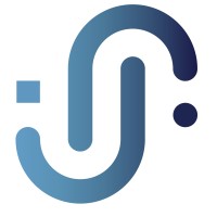 Smart Fleet bv logo - Similar company to Ecco Safety Group • Asia Pacific