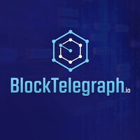 Block Telegraph logo - Similar company to Owvi Inc.