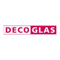 DECO GLAS GmbH logo - Similar company to Ayano
