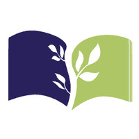 Washington State Charter School Commission logo - Similar company to Bay Area Technology School