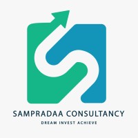 SAMPRADAA CONSULTANCY LLP logo - Similar company to Analyst Box Pro Consultancy