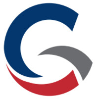 GET Holdings Ltd logo - Similar company to Kirin Financial Group