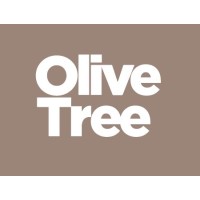 Olive Tree Builds logo - Similar company to Samwest Prefab Systems Ltd