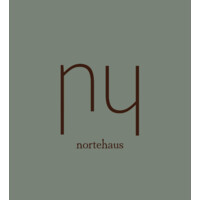 nortehaus logo - Similar company to Softer Volumes