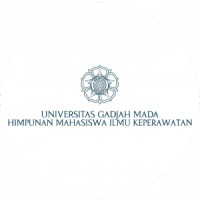 Himika FK-KMK UGM logo - Similar company to Dewan Ambalan Sman 1 Godean