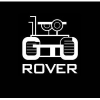 Gtu Rover Team