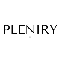 Pleniry logo - Similar company to Goodwill Solutions
