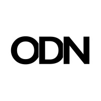Octopus Digital Network logo - Similar company to Wondertech
