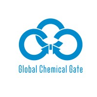 Global Chemical Gate Uab