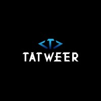 Tatweer-تطوير logo - Similar company to Plan 9