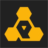KNTG Polygon logo - Similar company to Fundacja Twórczości, Edukacji I Animacji Młodzieży Teatrikon
