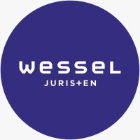 Wessel Juridisch Advies logo - Similar company to Ministerie Van Creatieve Zaken