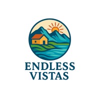 Endless Vistas, LLC logo - Similar company to Connect Outbound