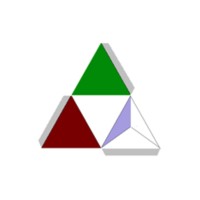 TETRA AUDIT logo - Similar company to Ems Audit