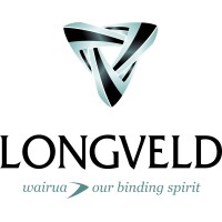 Longveld logo - Similar company to Pfs Engineering Solutions