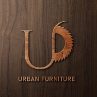 Urban Furniture