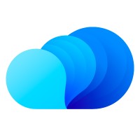 Messengerify Labs logo - Similar company to Cornercart