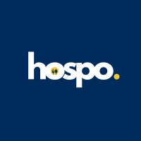 Hospo Creative logo - Similar company to Hospo