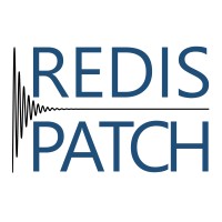 Redispatch logo - Similar company to Smart Grids-Plattform Baden-Württemberg E.V.