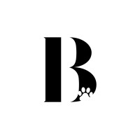 Bark Media Group Inc. logo - Similar company to Stonegate Community Health Centre