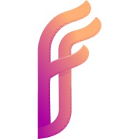Fat Fish Marketing logo - Similar company to Fat Fish Digital