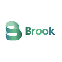 BROOK S/A logo - Similar company to Quick Express