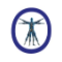 Orthopedic Surgical Solutions, LLC logo - Similar company to One Pass Access (Opaccess)