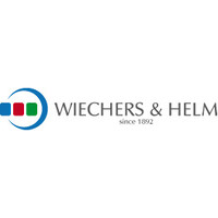 Wiechers & Helm Group logo - Similar company to Native Spices