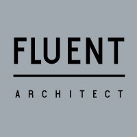 Fluent Architect logo - Similar company to V-Mech Limited