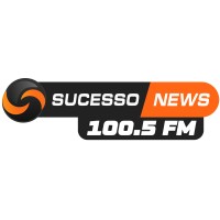 Rádio Sucesso News logo - Similar company to Tv União Brasília