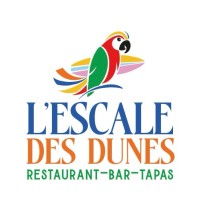 L'Escale Des Dunes