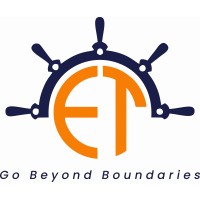 EdgeTrans LLP logo - Similar company to Hat Network (M) Sdn Bhd
