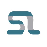 SetlinnOfficial logo - Similar company to Ojira Soft