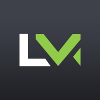 Linking Media logo - Similar company to Efficto